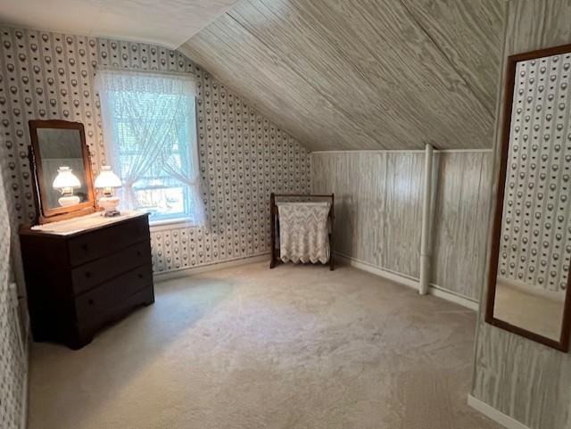 509 N Miller Avenue, Litchfield, Minnesota image 15