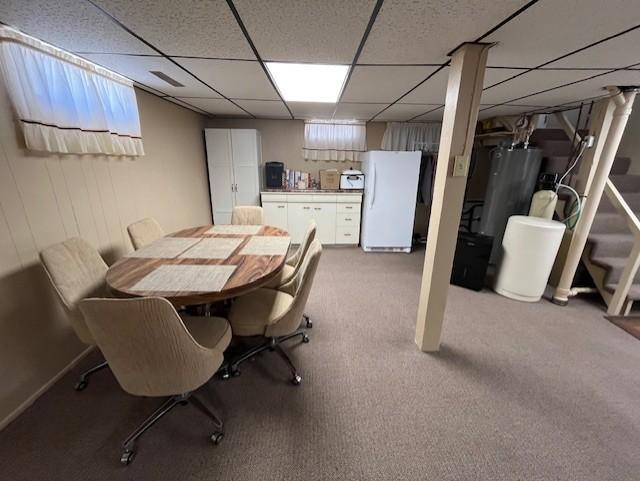 509 N Miller Avenue, Litchfield, Minnesota image 20