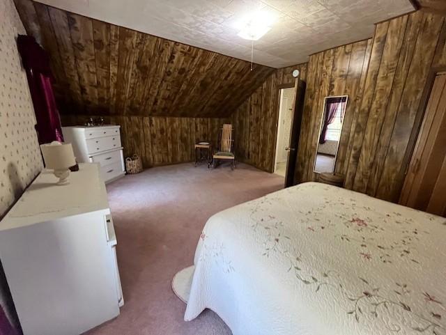 509 N Miller Avenue, Litchfield, Minnesota image 13