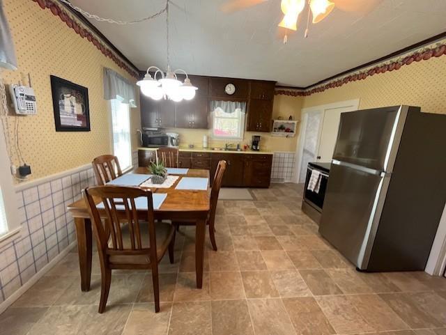 509 N Miller Avenue, Litchfield, Minnesota image 5
