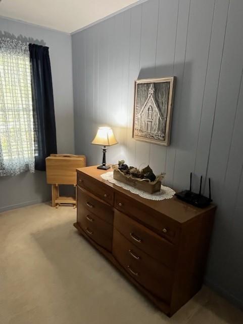 509 N Miller Avenue, Litchfield, Minnesota image 17