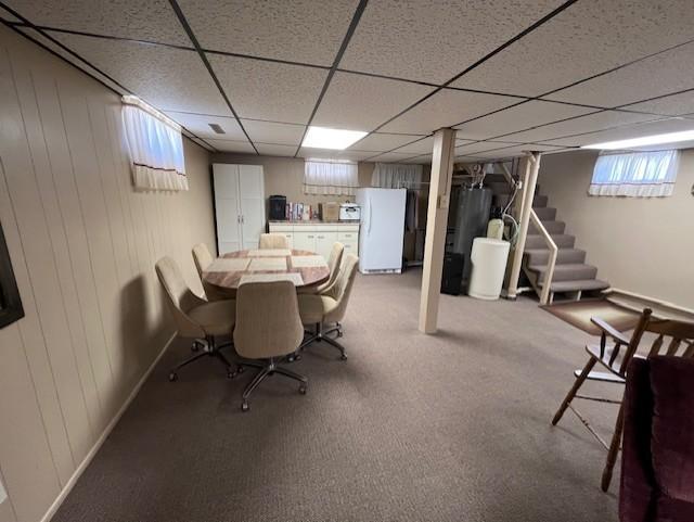 509 N Miller Avenue, Litchfield, Minnesota image 19