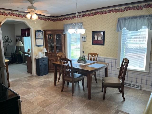 509 N Miller Avenue, Litchfield, Minnesota image 2
