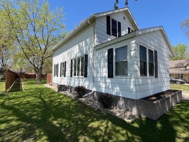 509 N Miller Avenue, Litchfield, Minnesota image 33