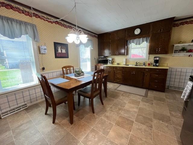509 N Miller Avenue, Litchfield, Minnesota image 4
