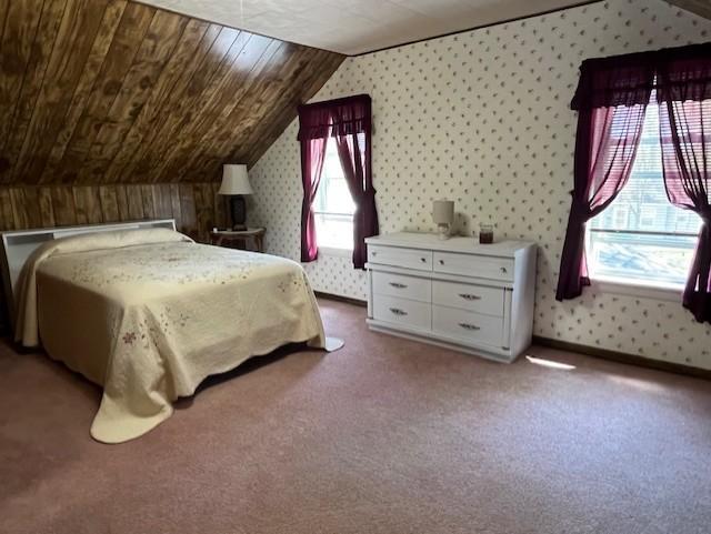 509 N Miller Avenue, Litchfield, Minnesota image 14