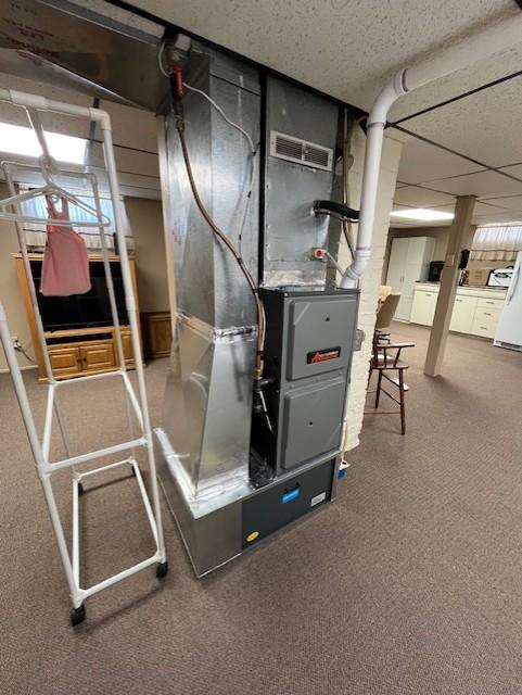 509 N Miller Avenue, Litchfield, Minnesota image 23