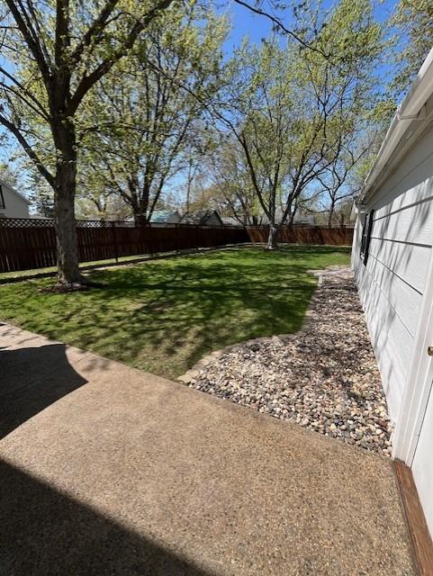 509 N Miller Avenue, Litchfield, Minnesota image 32