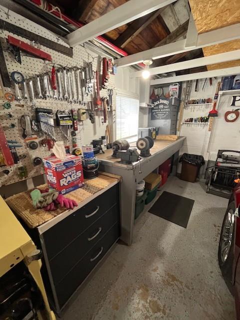 509 N Miller Avenue, Litchfield, Minnesota image 27