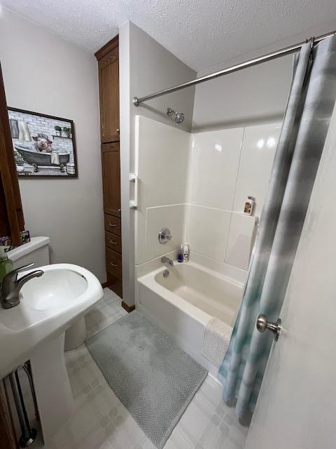 509 N Miller Avenue, Litchfield, Minnesota image 7