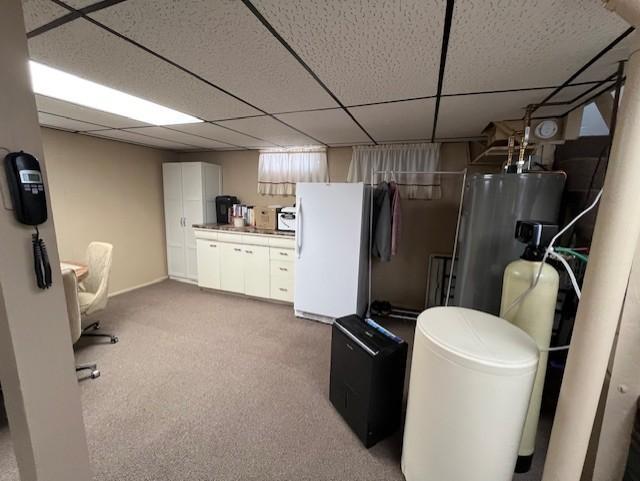 509 N Miller Avenue, Litchfield, Minnesota image 21