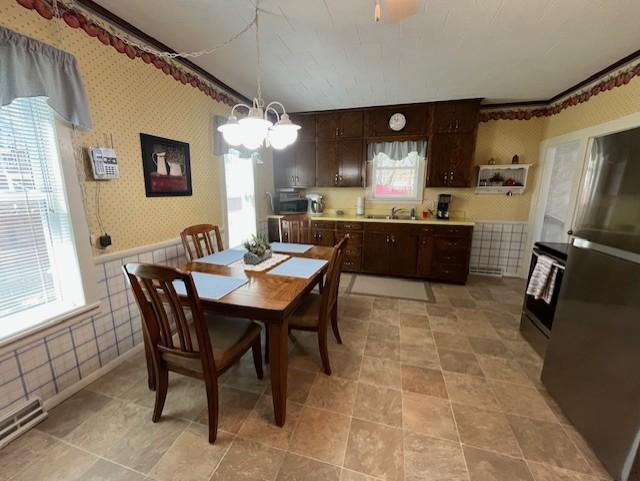 509 N Miller Avenue, Litchfield, Minnesota image 3