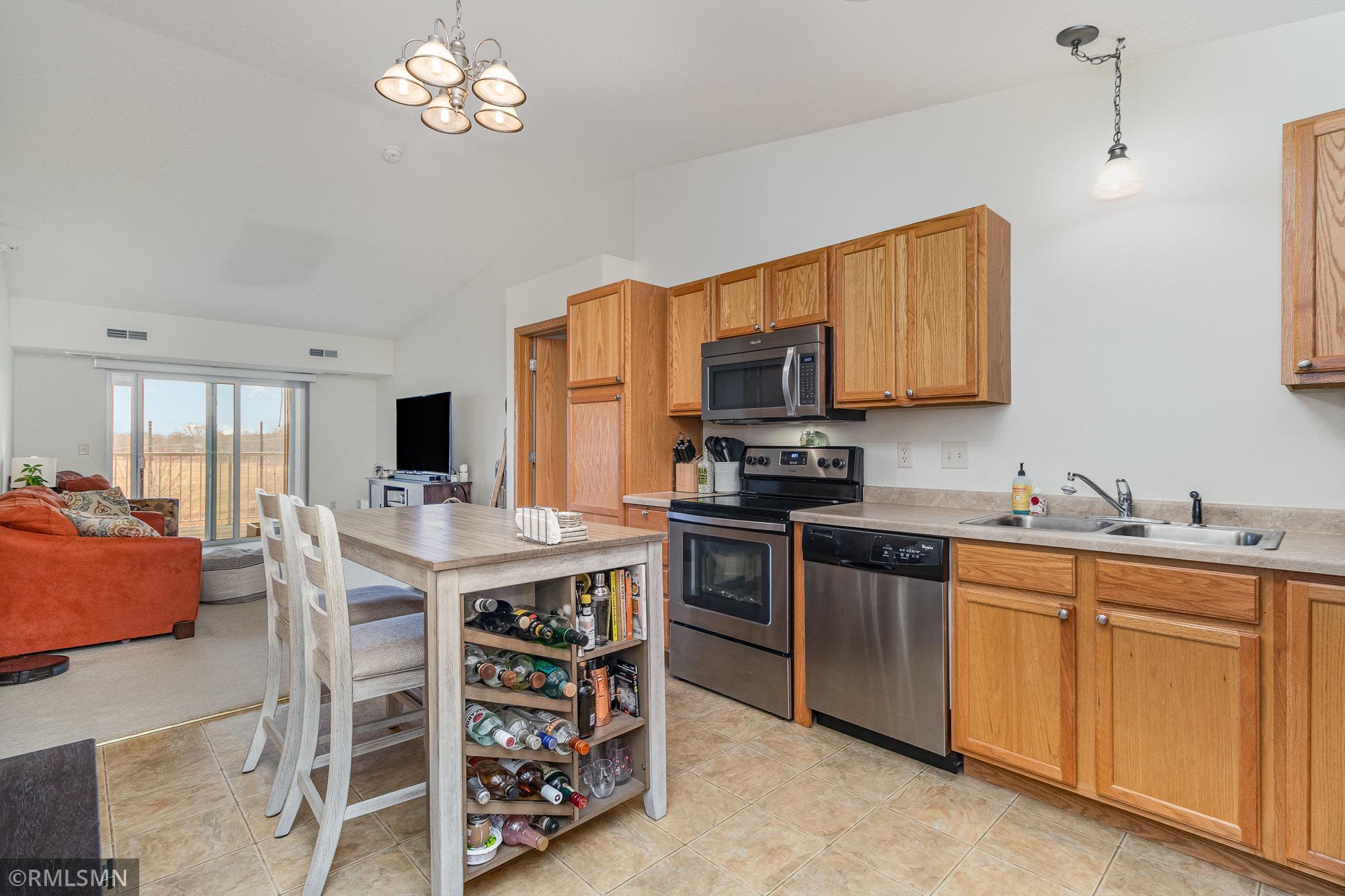 1590 Parkwood Drive #314, Saint Paul, Minnesota image 5