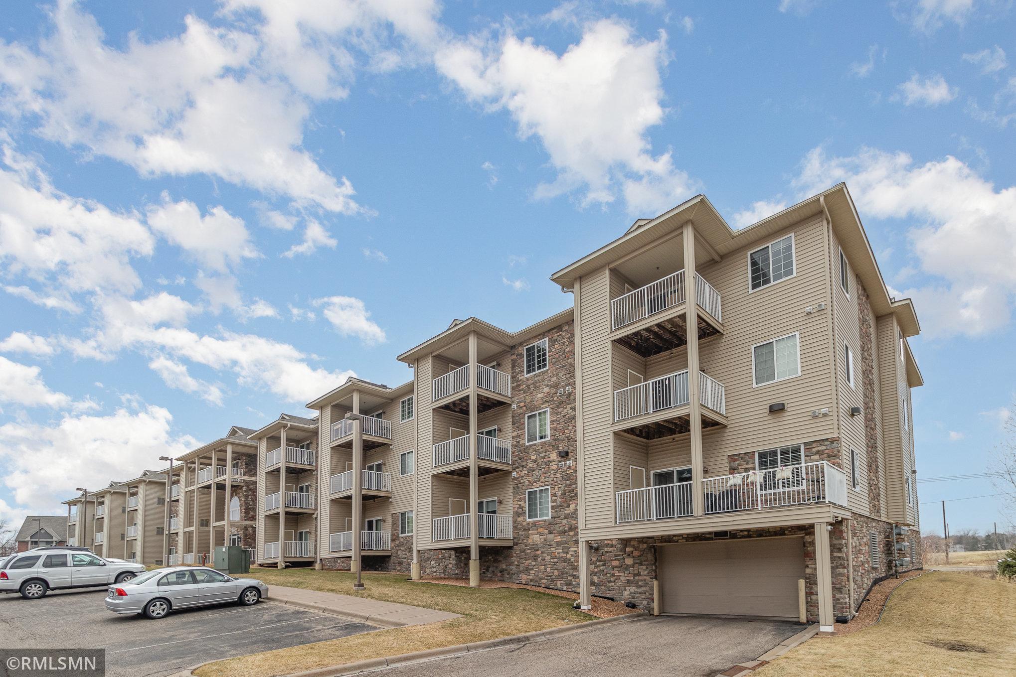 1590 Parkwood Drive #314, Saint Paul, Minnesota image 26