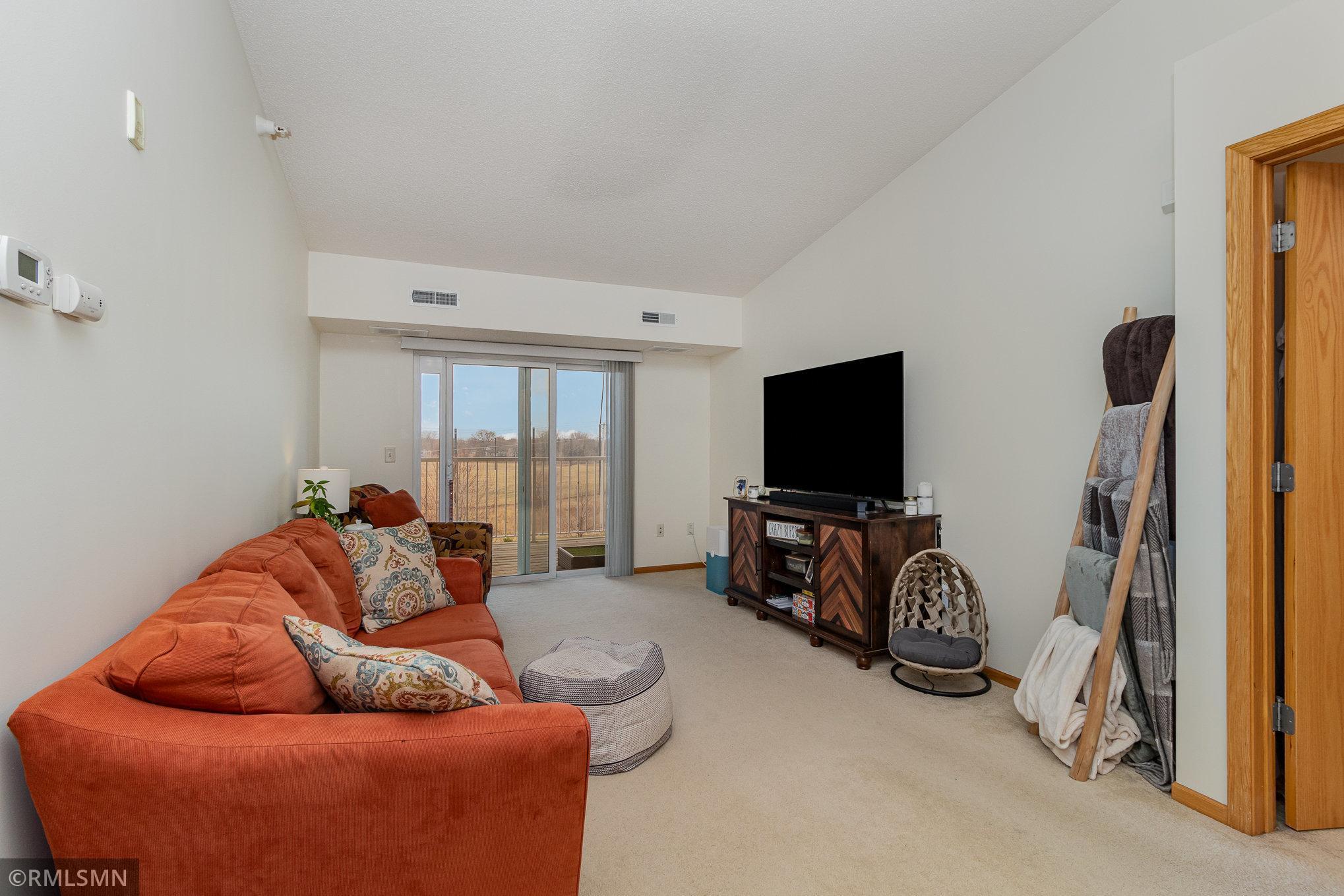 1590 Parkwood Drive #314, Saint Paul, Minnesota image 3
