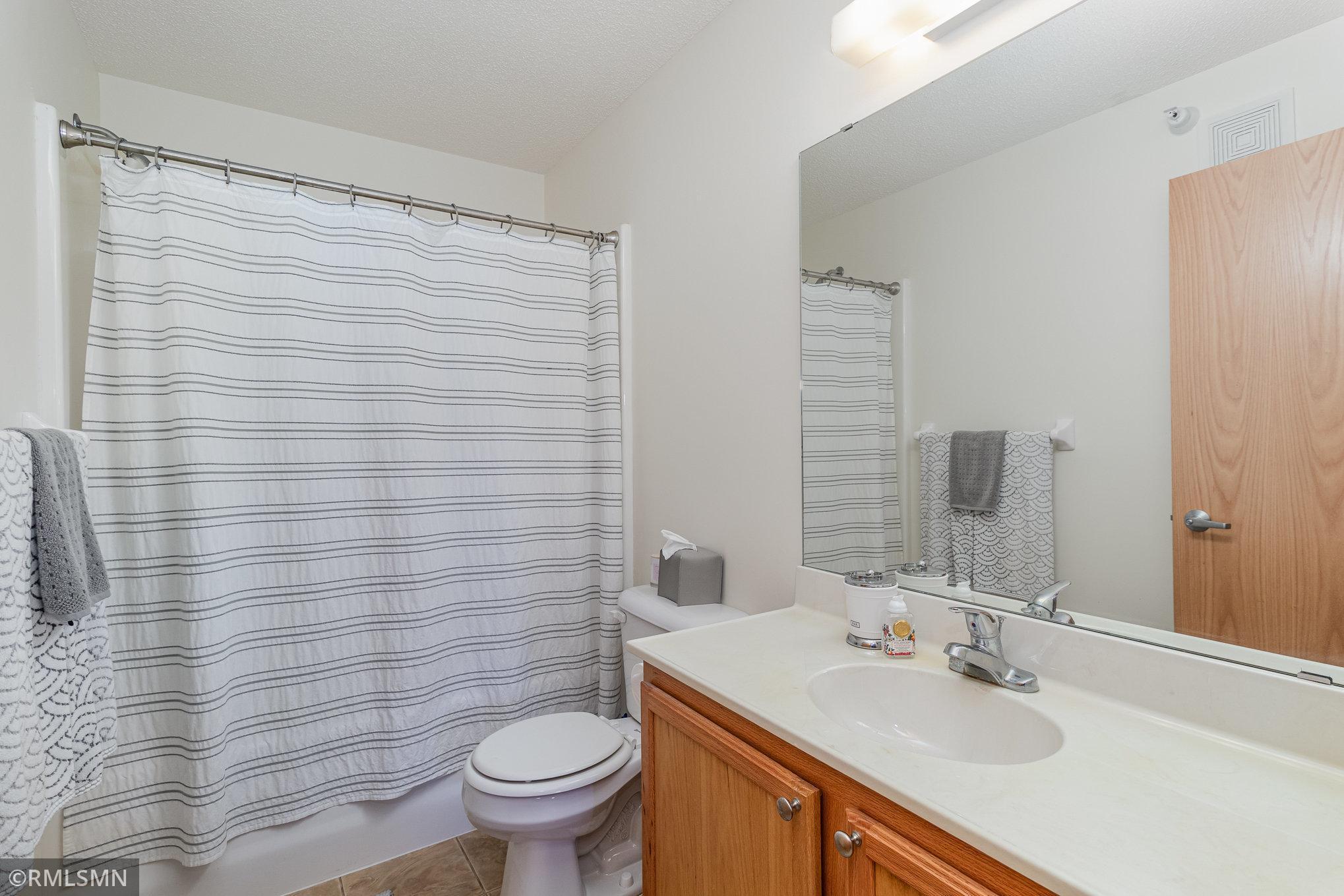 1590 Parkwood Drive #314, Saint Paul, Minnesota image 12