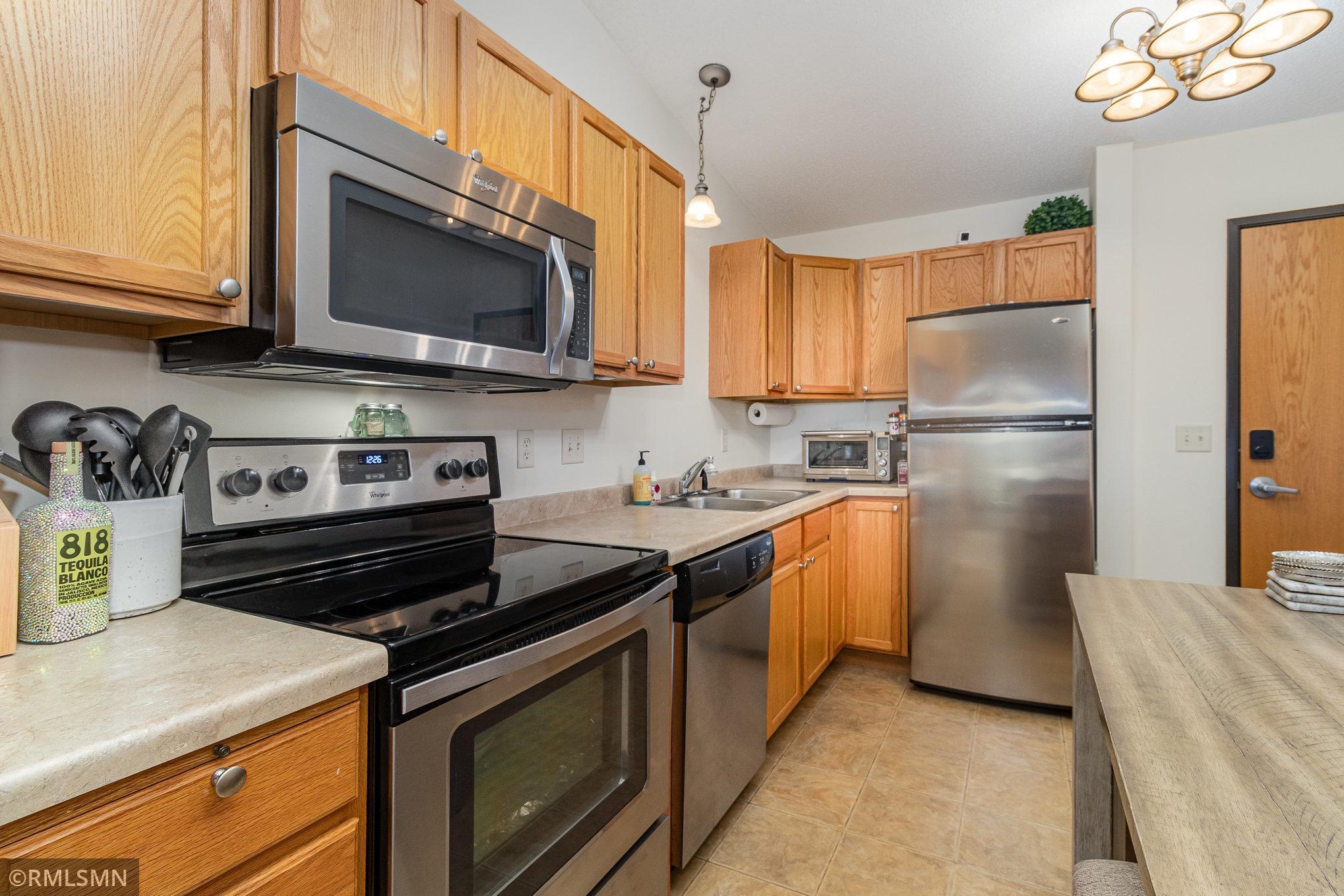 1590 Parkwood Drive #314, Saint Paul, Minnesota image 8