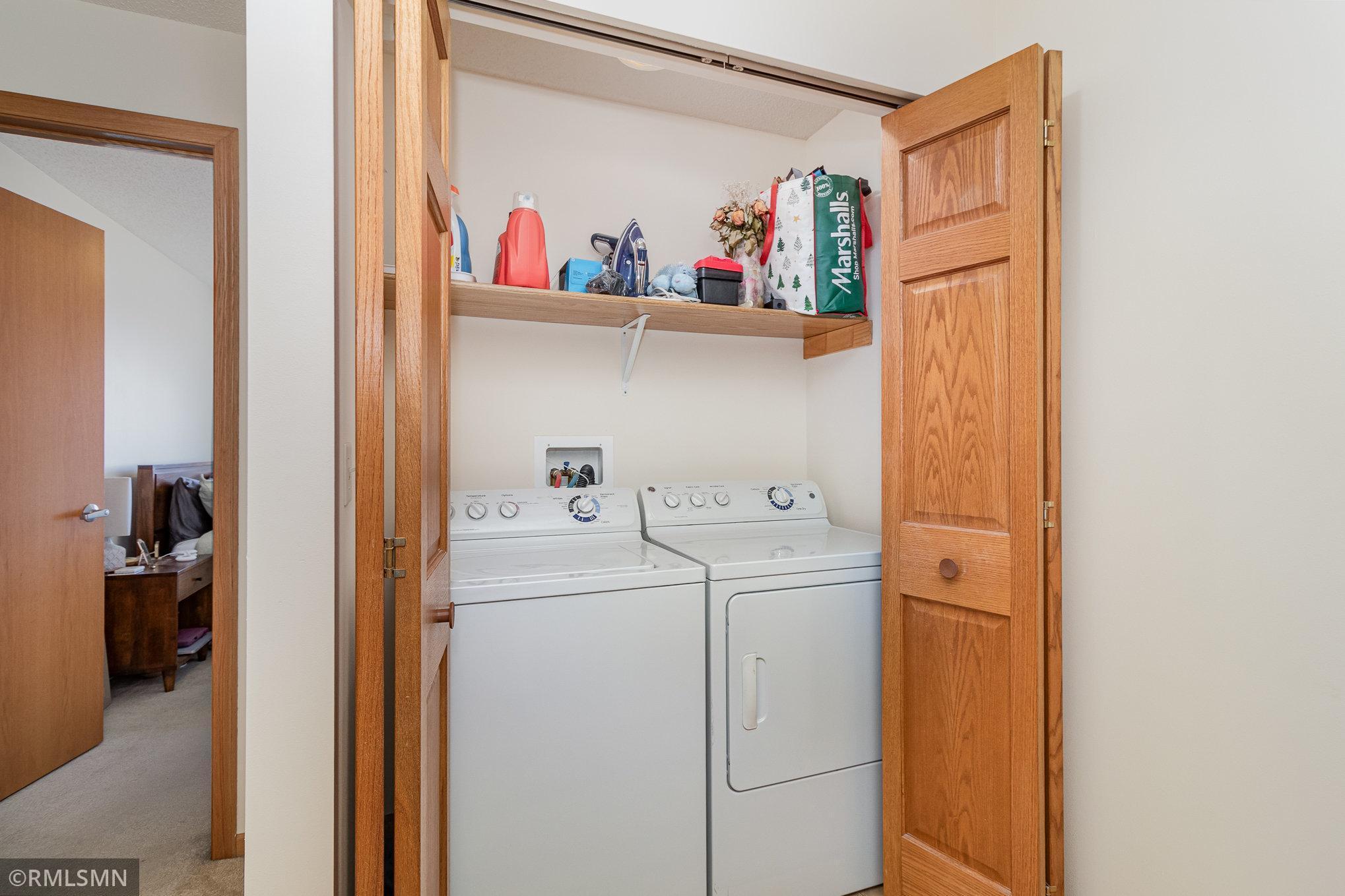 1590 Parkwood Drive #314, Saint Paul, Minnesota image 16