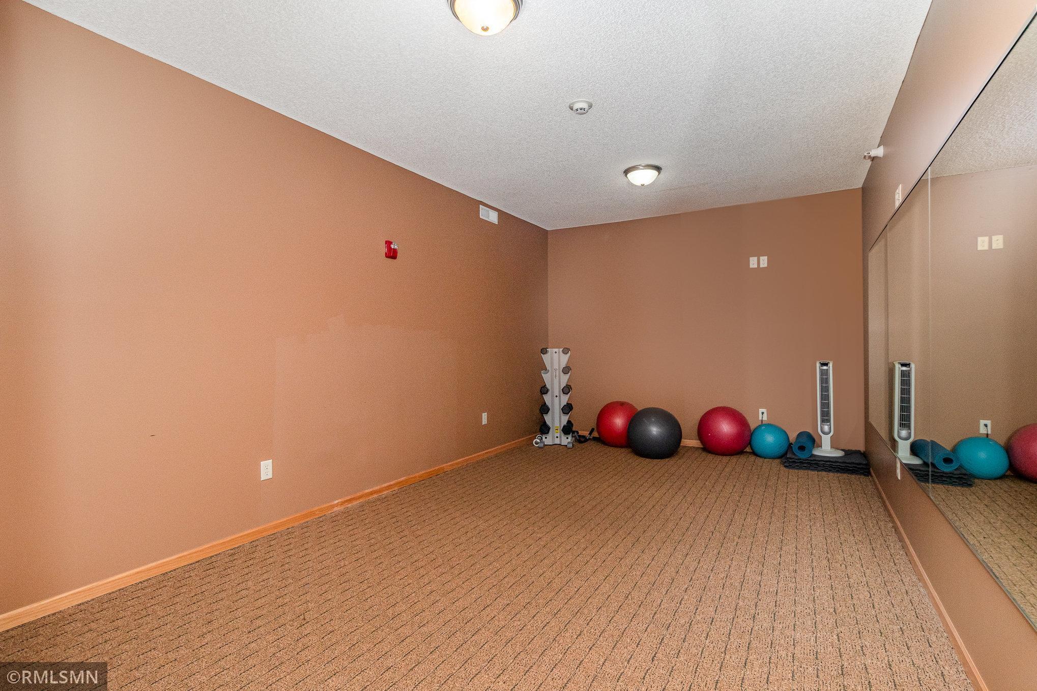1590 Parkwood Drive #314, Saint Paul, Minnesota image 18
