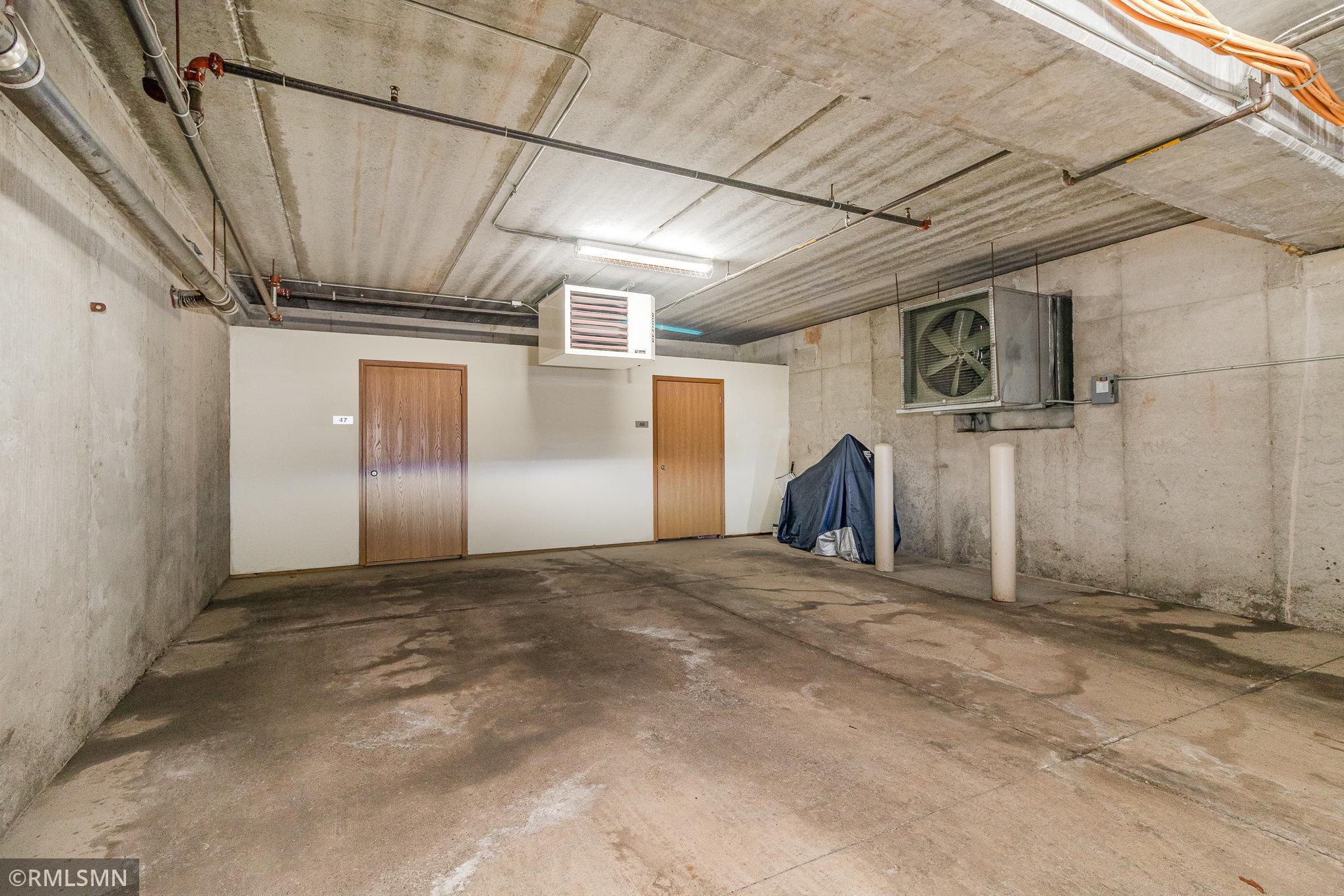 1590 Parkwood Drive #314, Saint Paul, Minnesota image 24