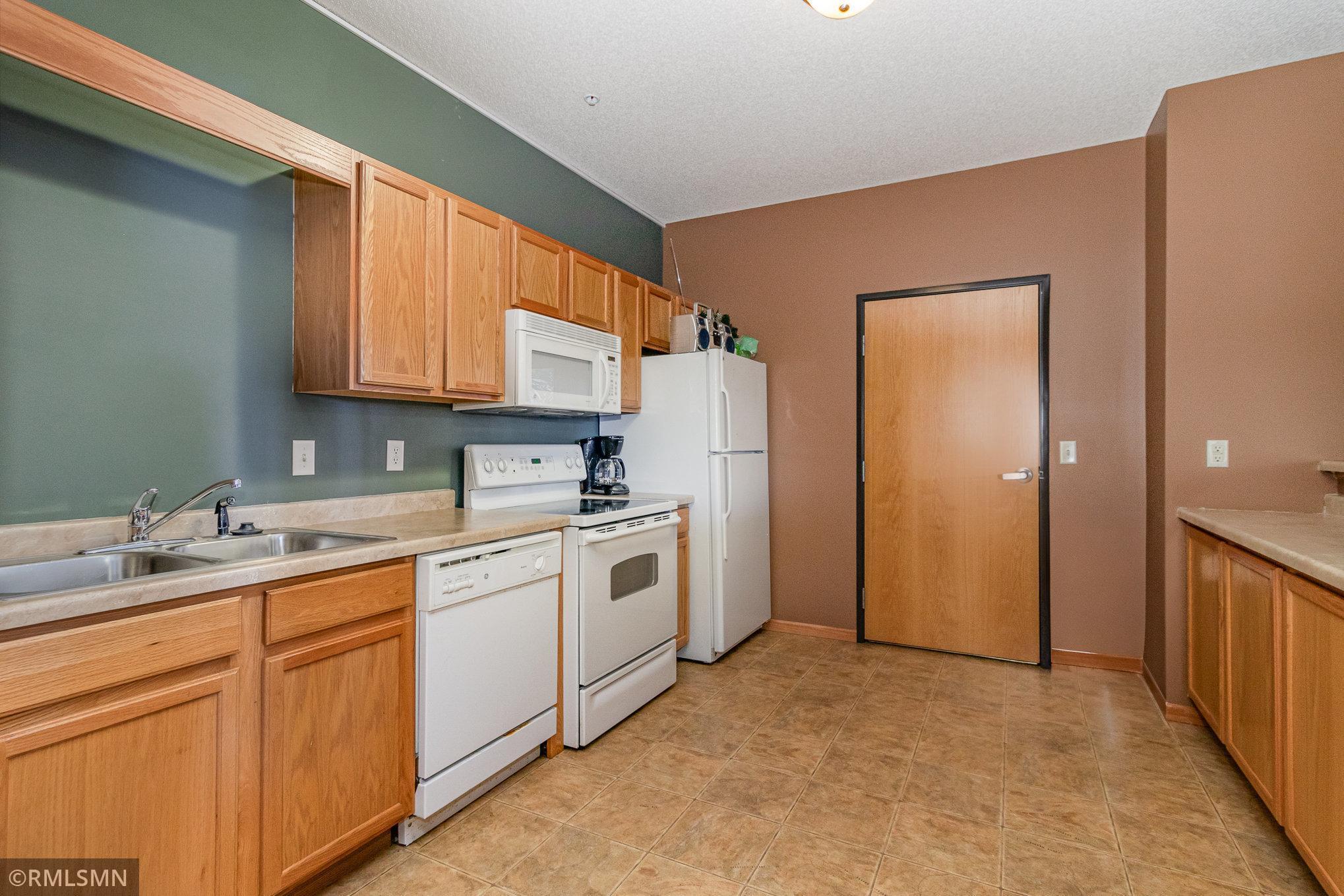 1590 Parkwood Drive #314, Saint Paul, Minnesota image 22
