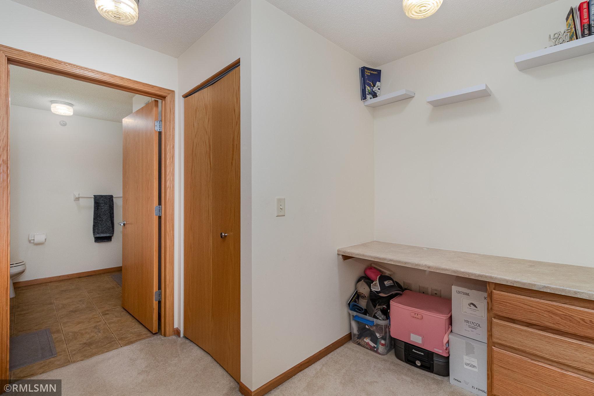 1590 Parkwood Drive #314, Saint Paul, Minnesota image 14