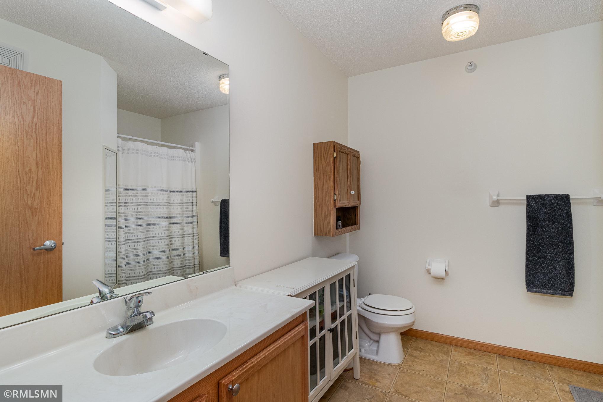 1590 Parkwood Drive #314, Saint Paul, Minnesota image 15