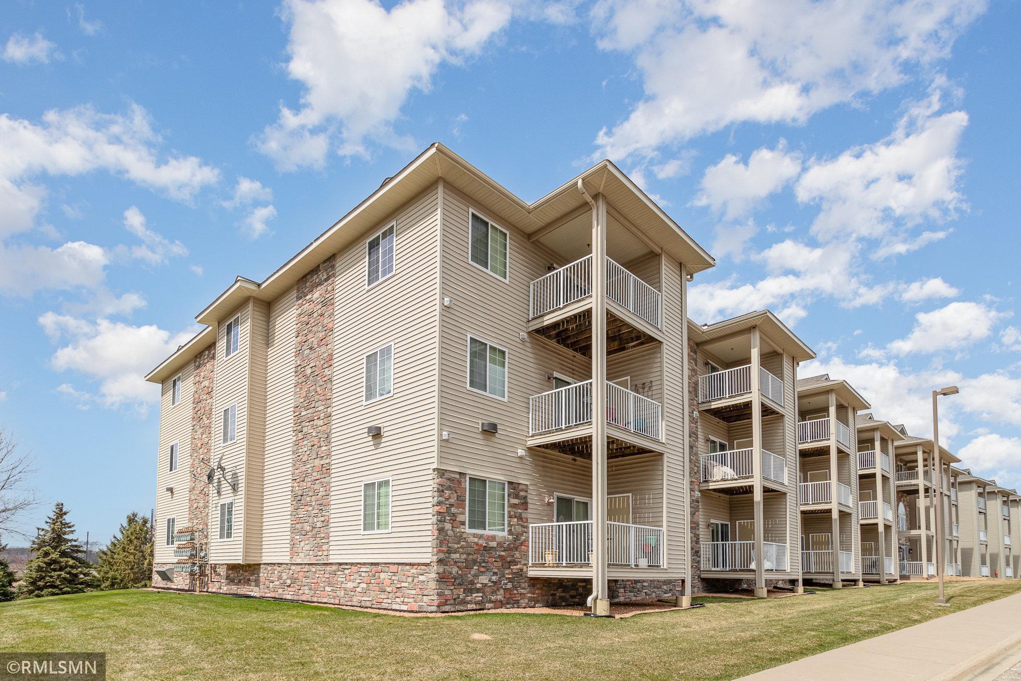 1590 Parkwood Drive #314, Saint Paul, Minnesota image 25