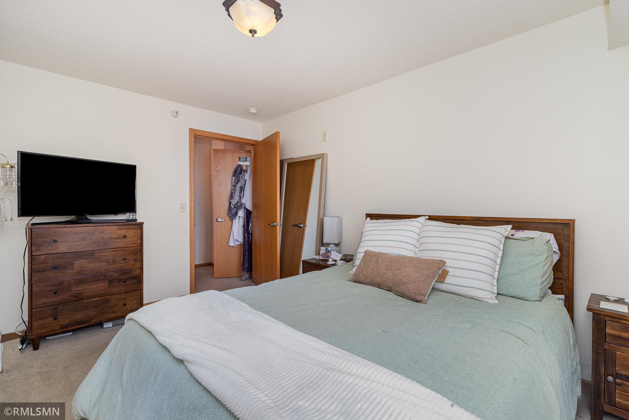 1590 Parkwood Drive #314, Saint Paul, Minnesota image 10