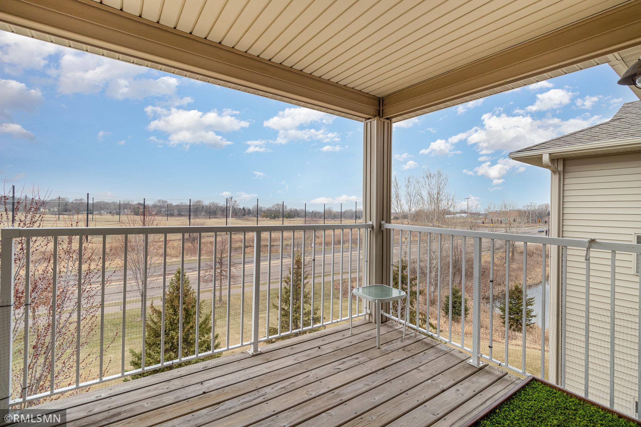 1590 Parkwood Drive #314, Saint Paul, Minnesota image 17