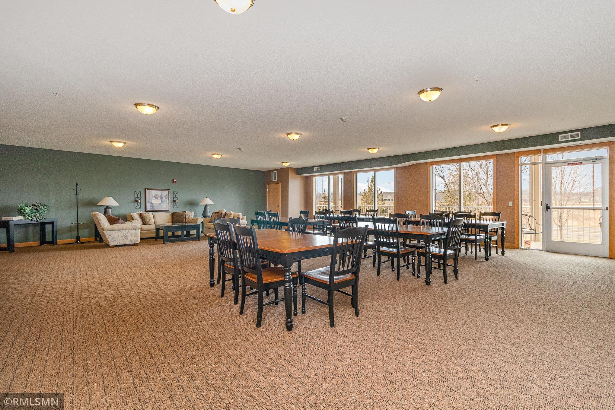 1590 Parkwood Drive #314, Saint Paul, Minnesota image 20