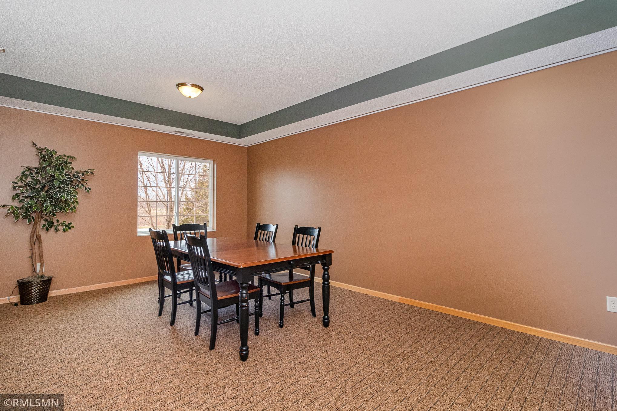 1590 Parkwood Drive #314, Saint Paul, Minnesota image 21