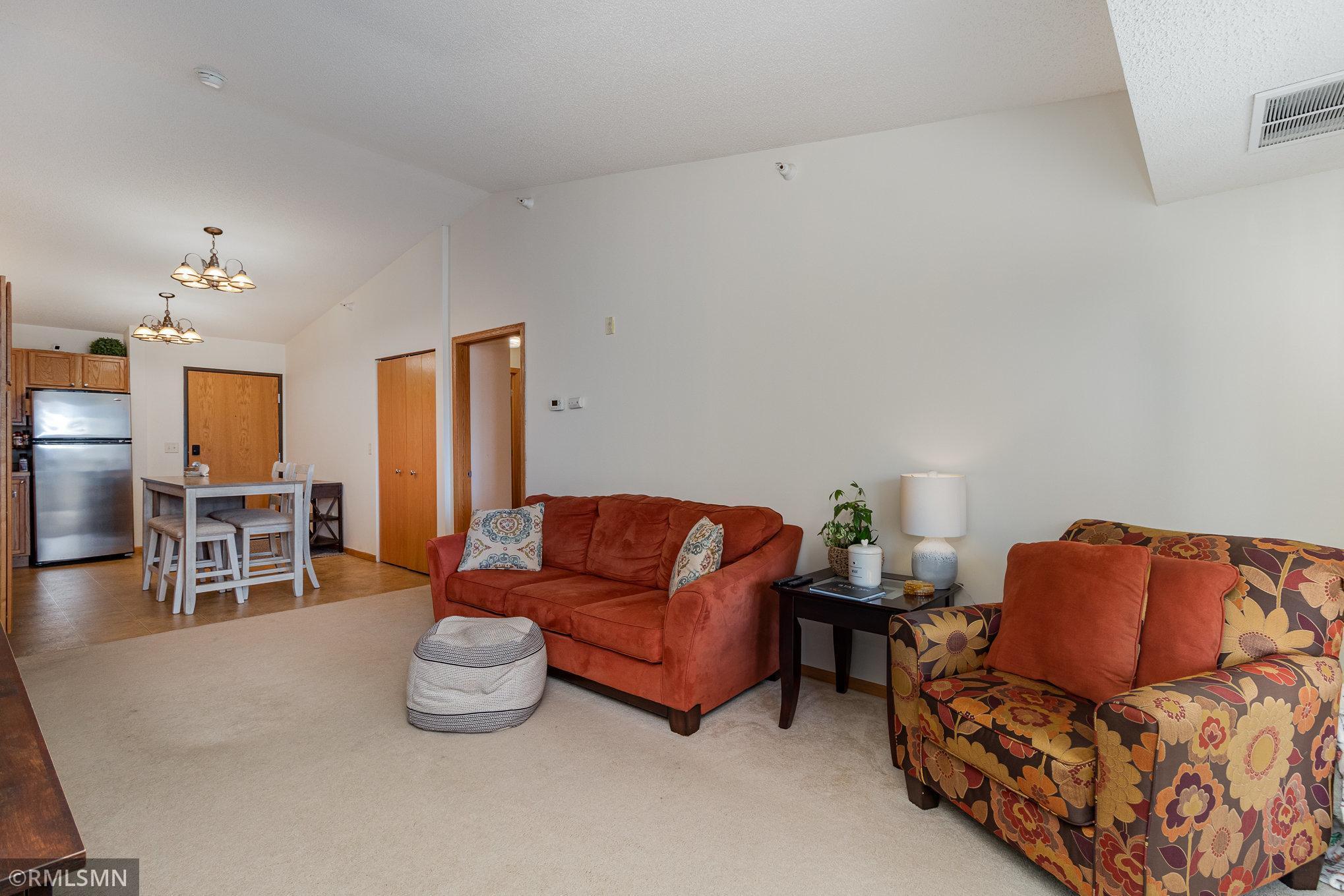 1590 Parkwood Drive #314, Saint Paul, Minnesota image 4