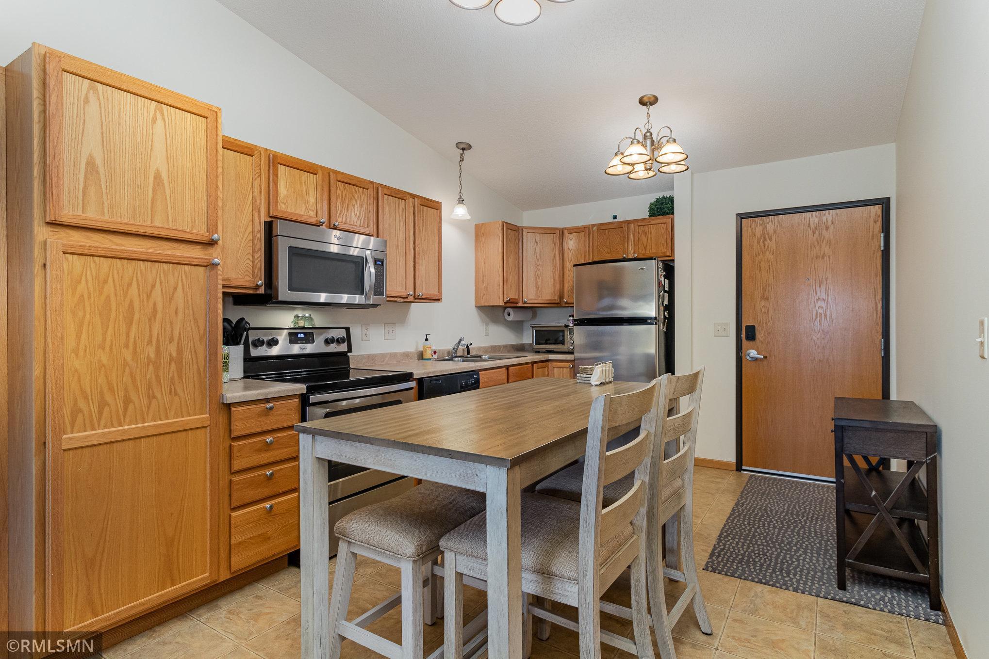 1590 Parkwood Drive #314, Saint Paul, Minnesota image 6