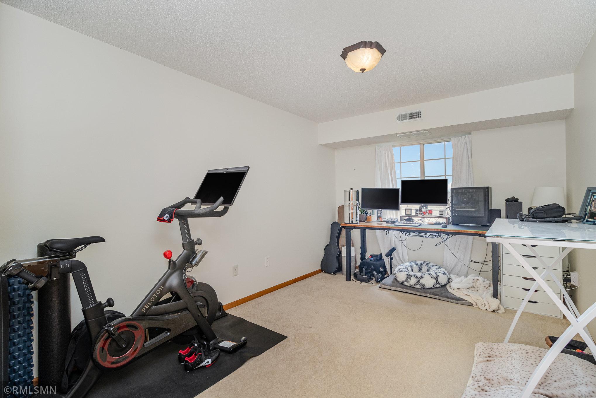 1590 Parkwood Drive #314, Saint Paul, Minnesota image 13