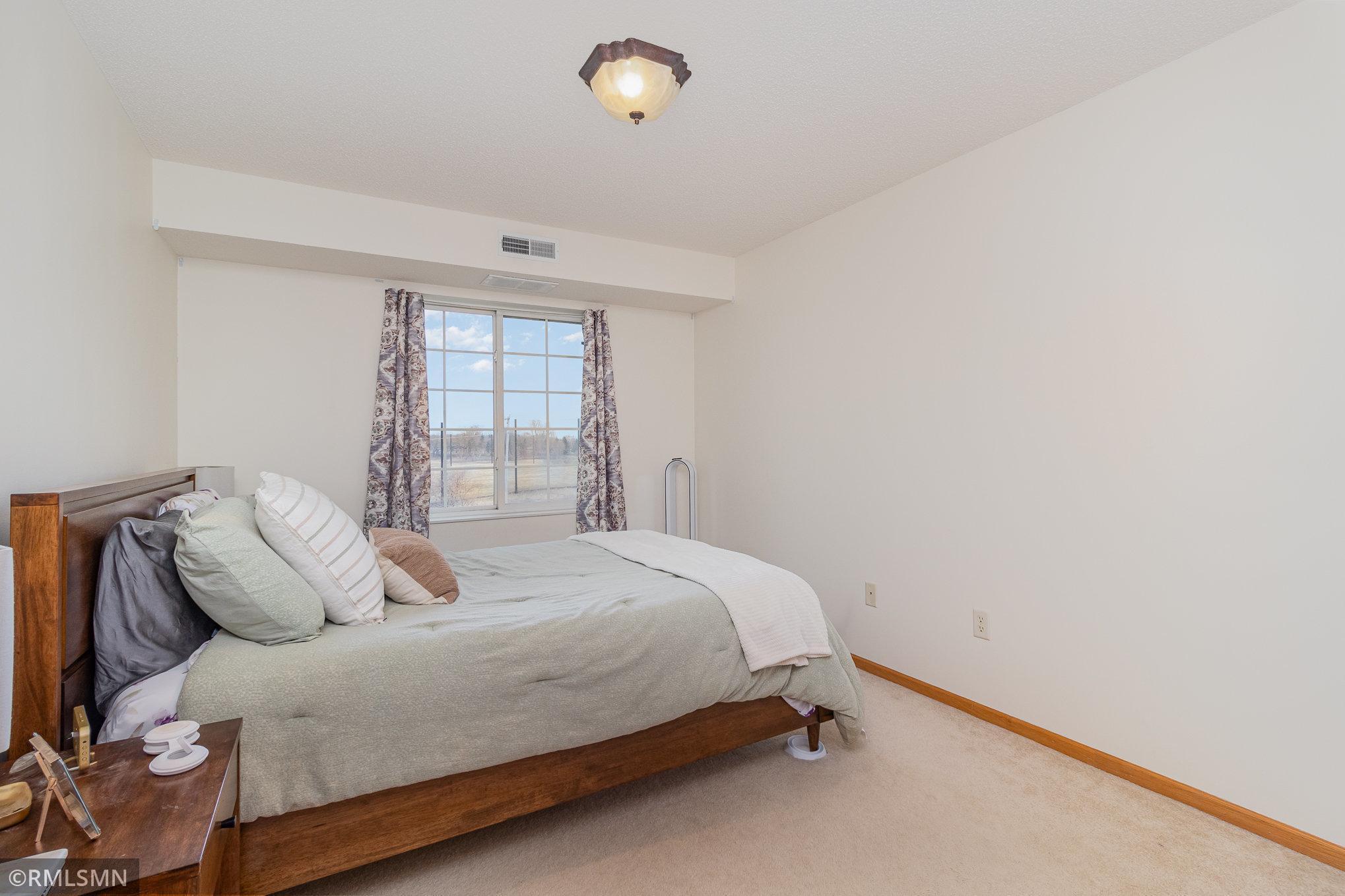 1590 Parkwood Drive #314, Saint Paul, Minnesota image 9