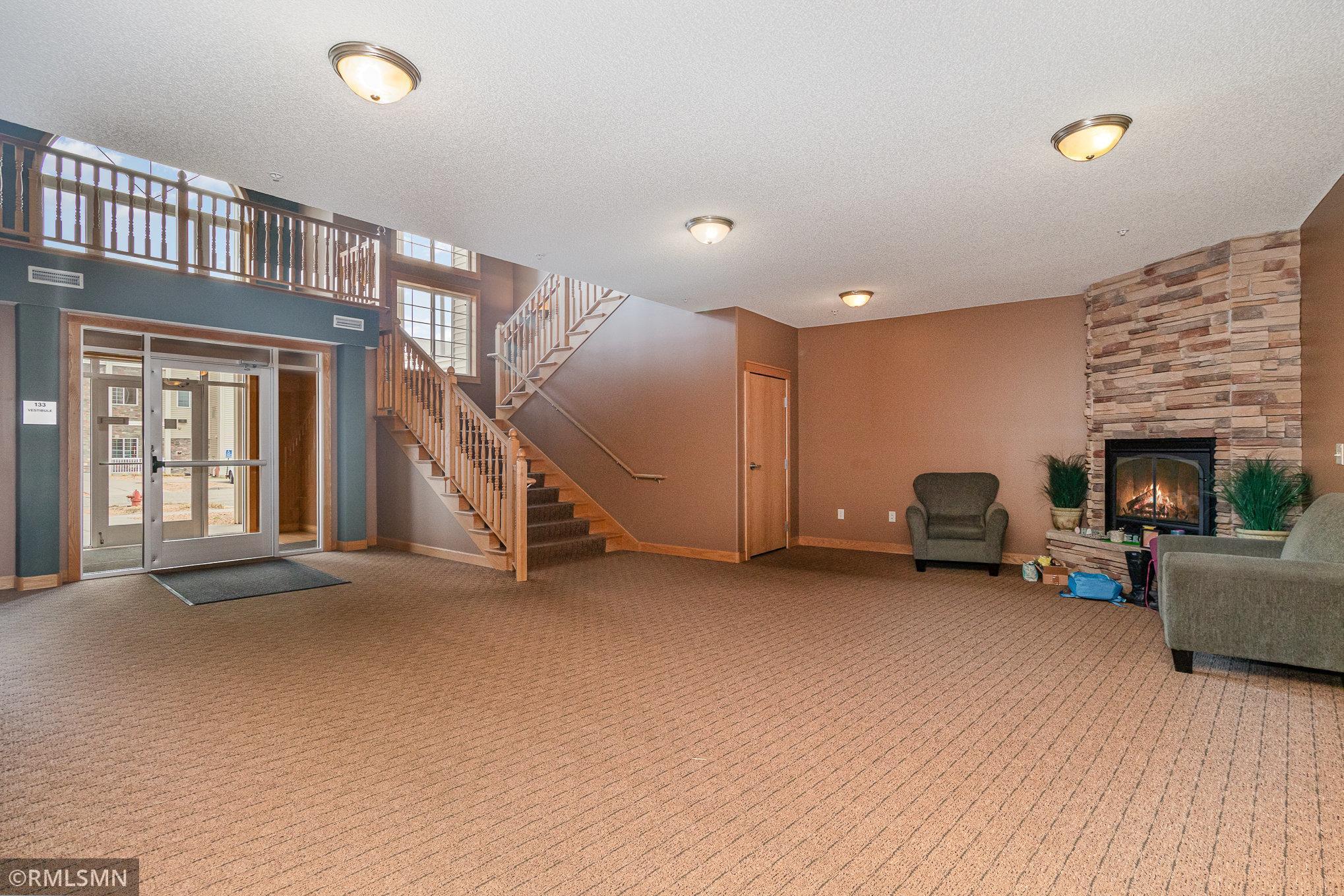 1590 Parkwood Drive #314, Saint Paul, Minnesota image 19