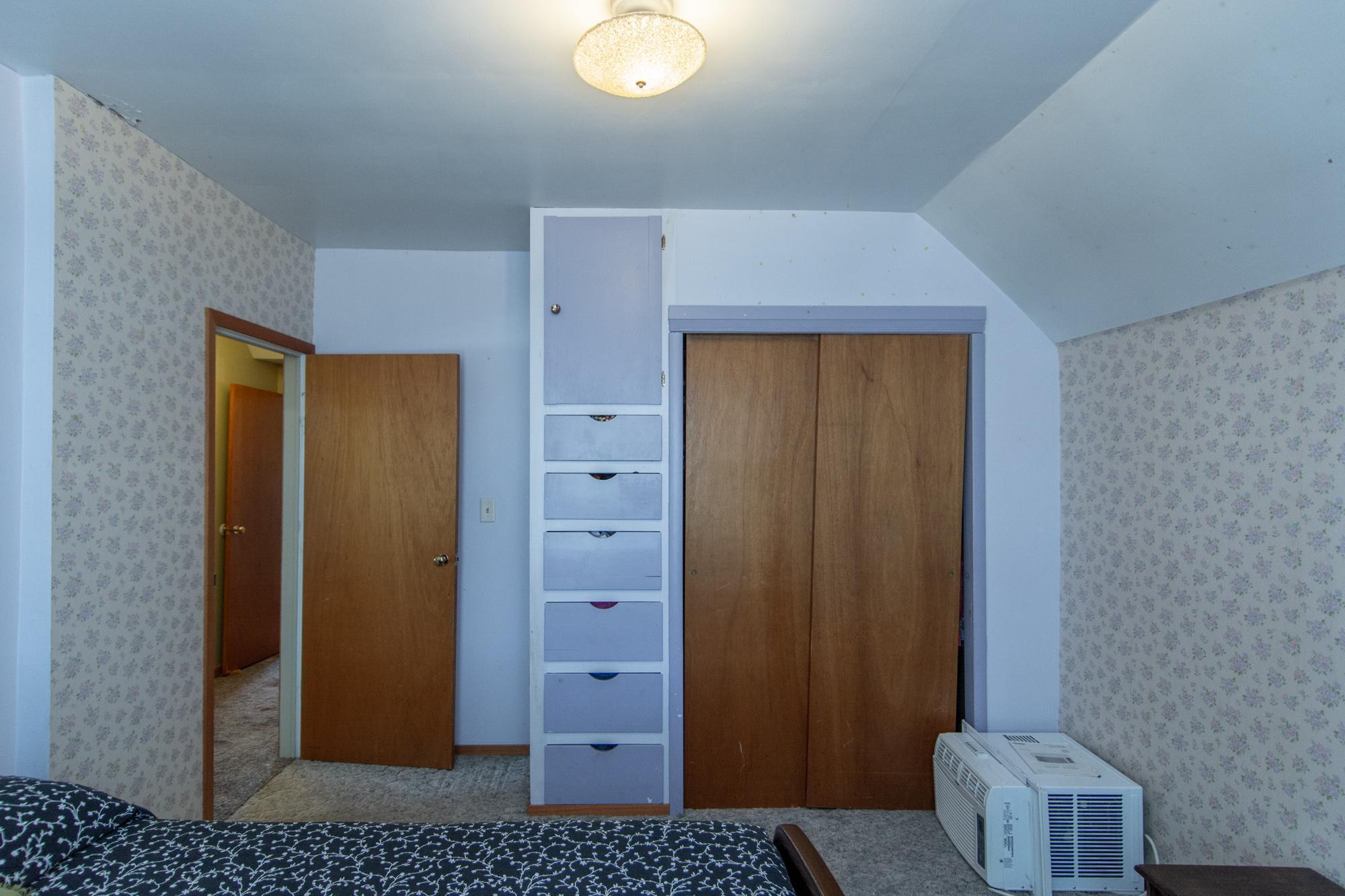 514 3rd Street, Little Falls, Minnesota image 22