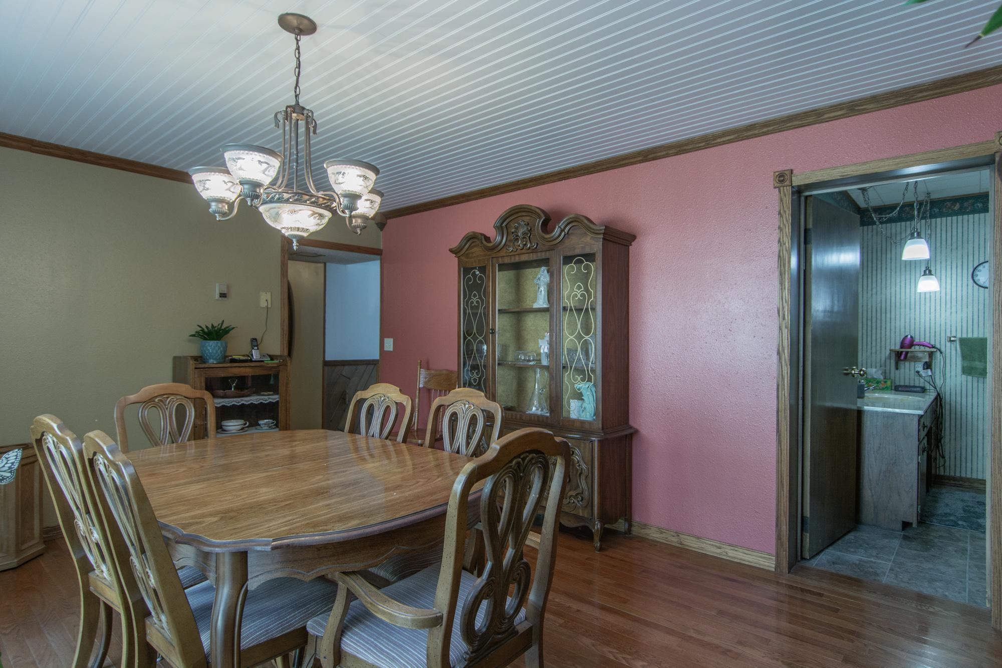 514 3rd Street, Little Falls, Minnesota image 11