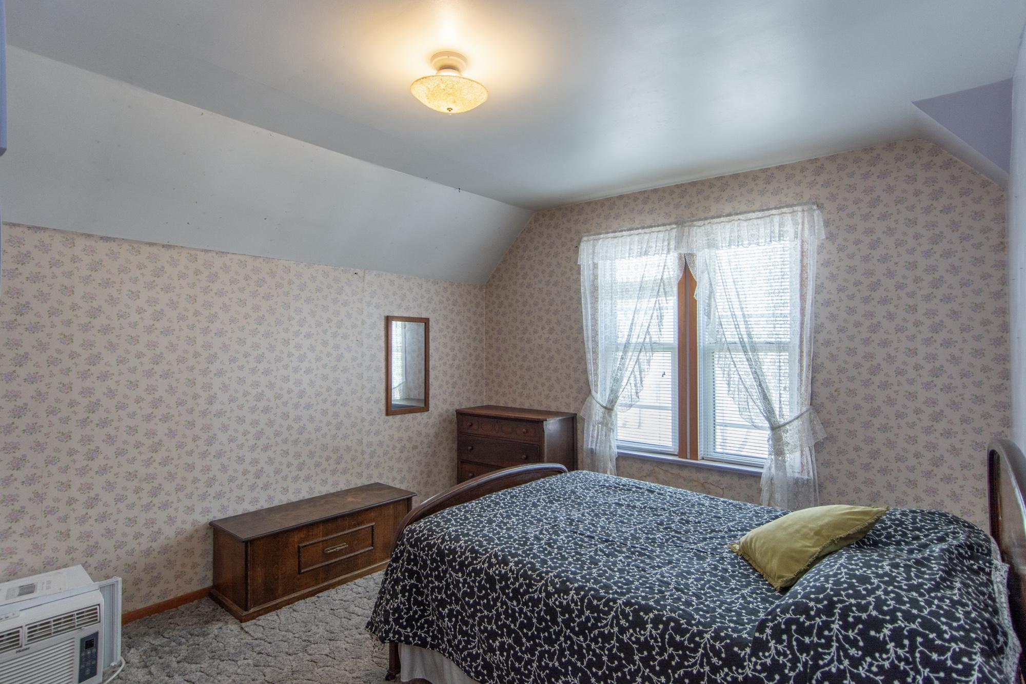 514 3rd Street, Little Falls, Minnesota image 21