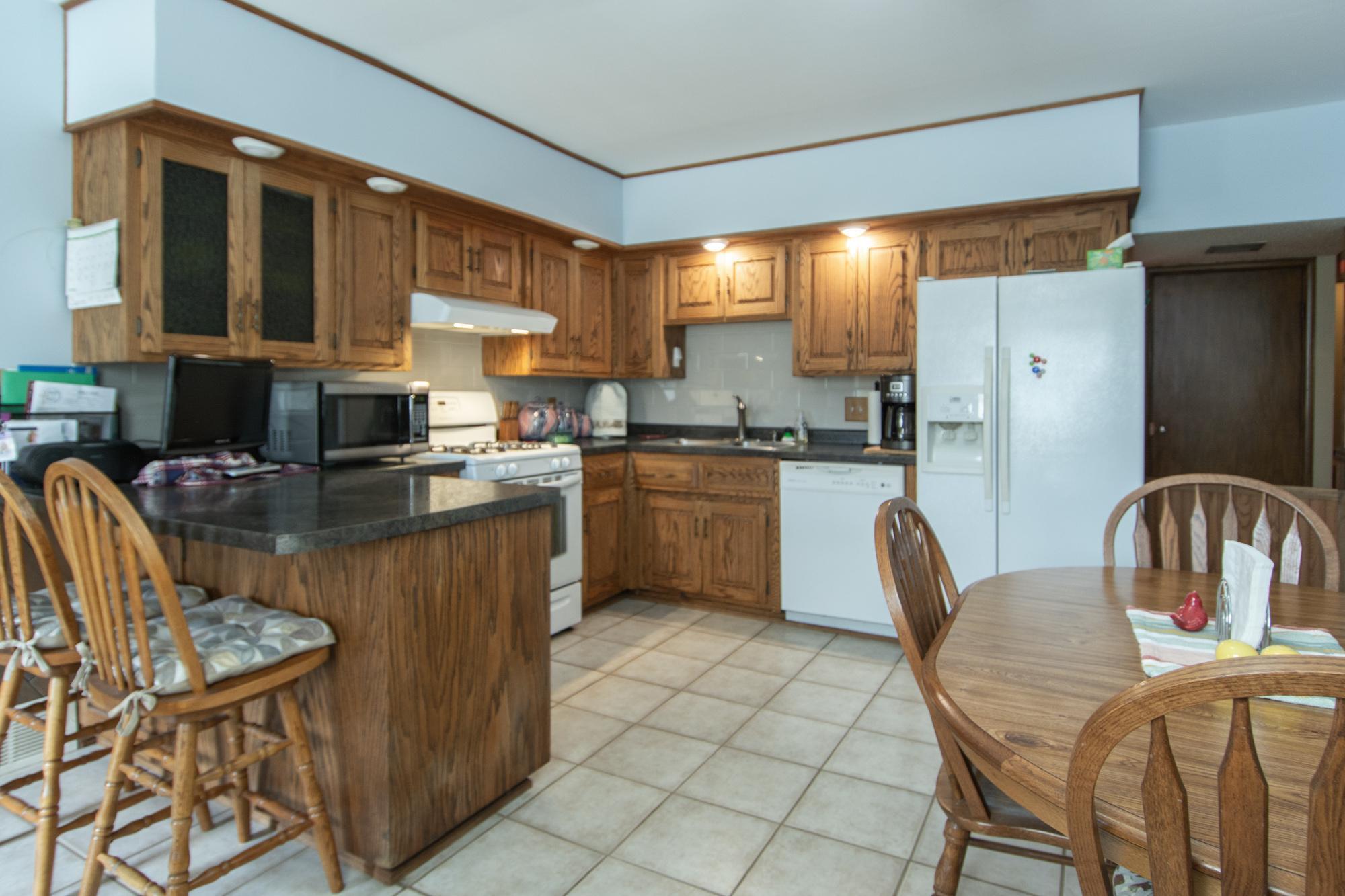 514 3rd Street, Little Falls, Minnesota image 12