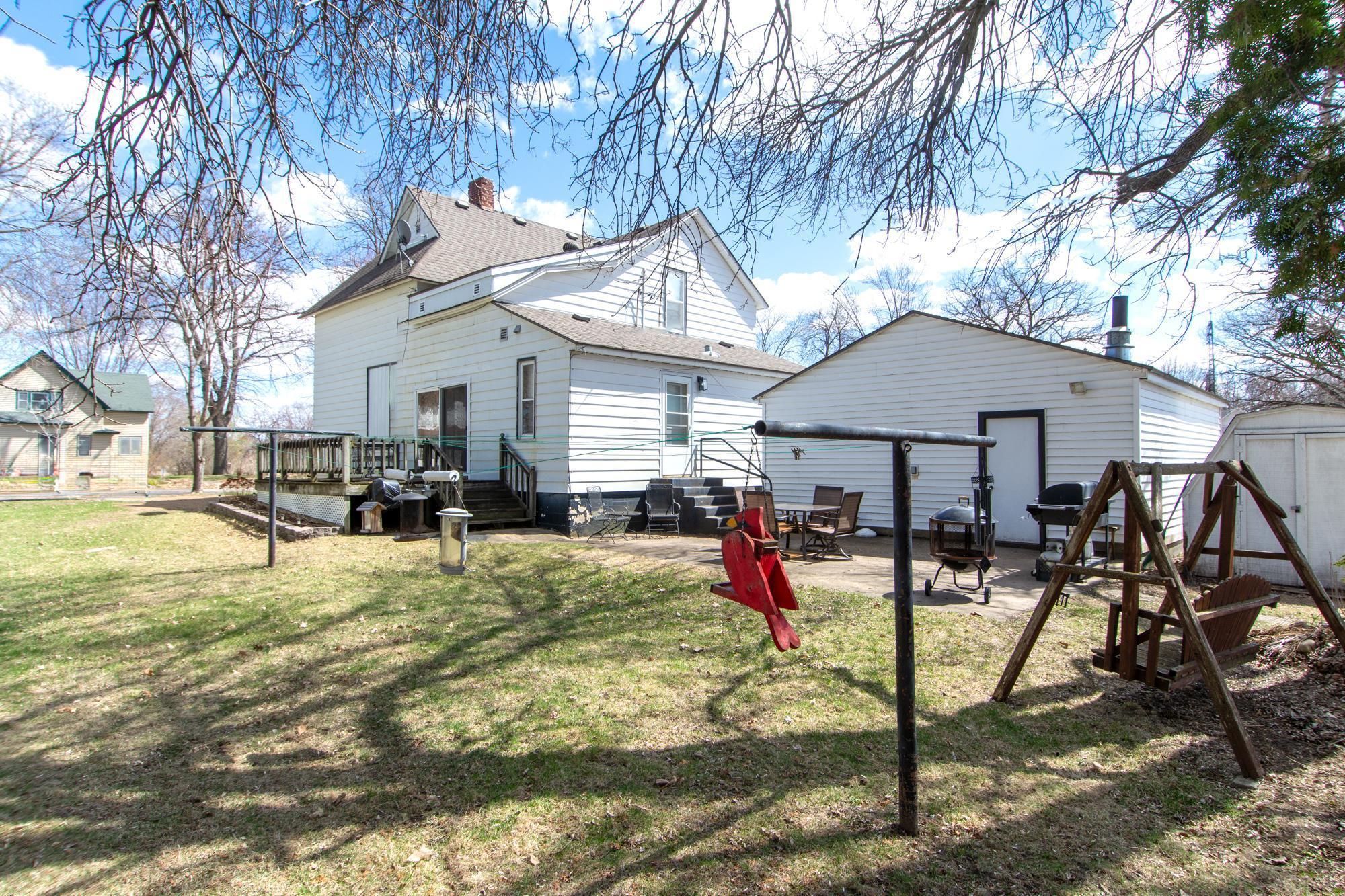 514 3rd Street, Little Falls, Minnesota image 29