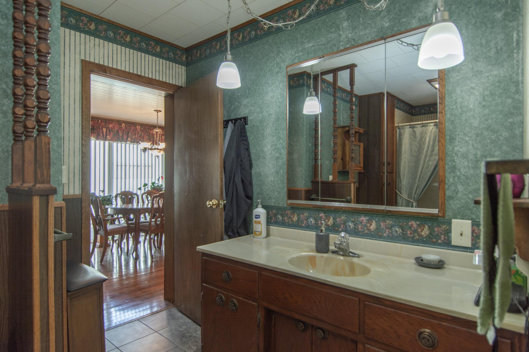 514 3rd Street, Little Falls, Minnesota image 18