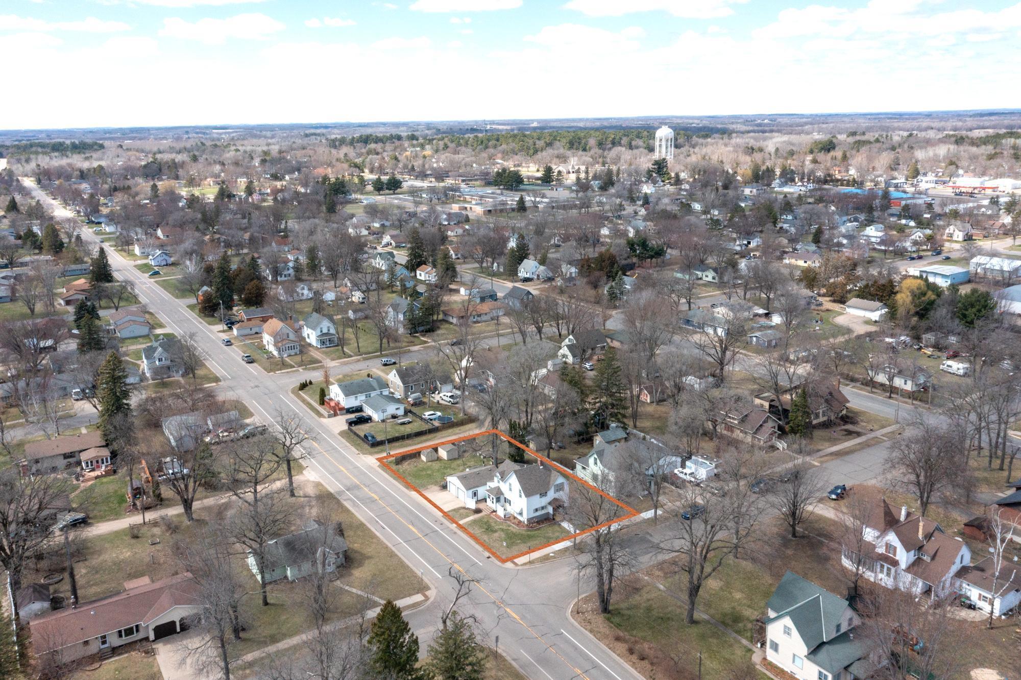 514 3rd Street, Little Falls, Minnesota image 35