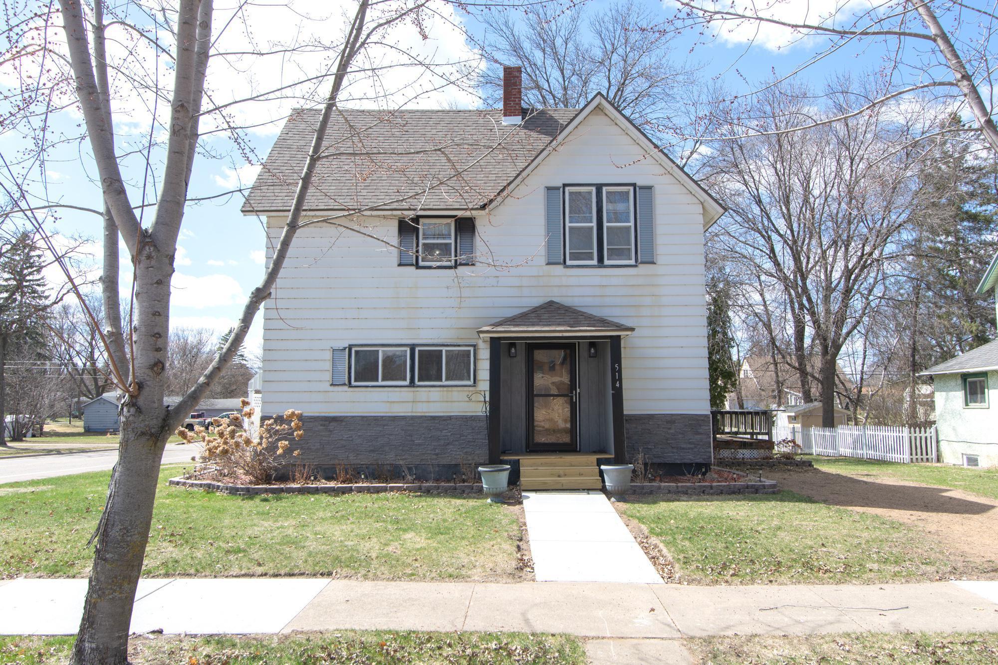 514 3rd Street, Little Falls, Minnesota image 38