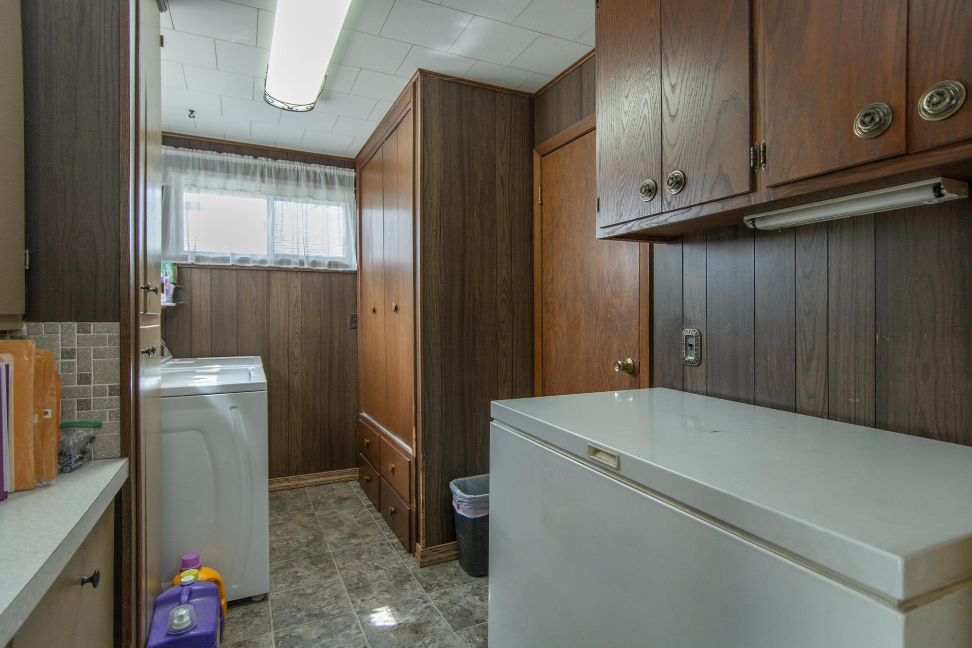 514 3rd Street, Little Falls, Minnesota image 16