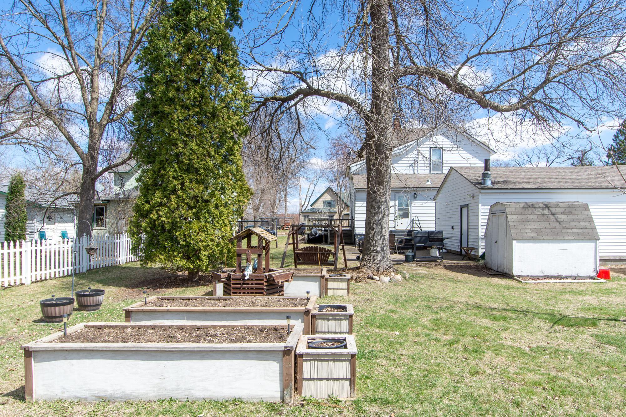 514 3rd Street, Little Falls, Minnesota image 27