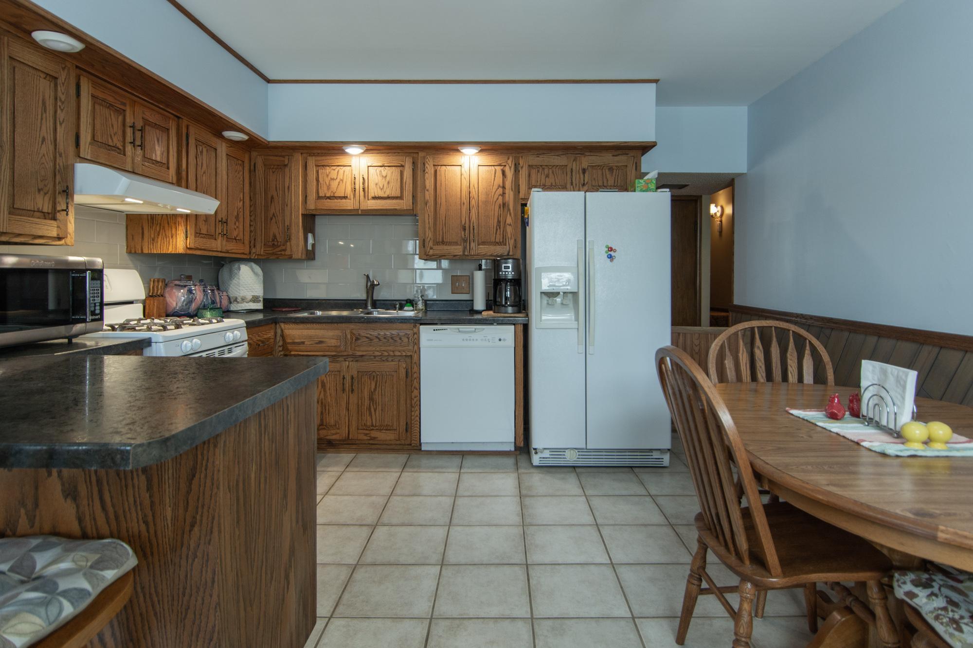 514 3rd Street, Little Falls, Minnesota image 13