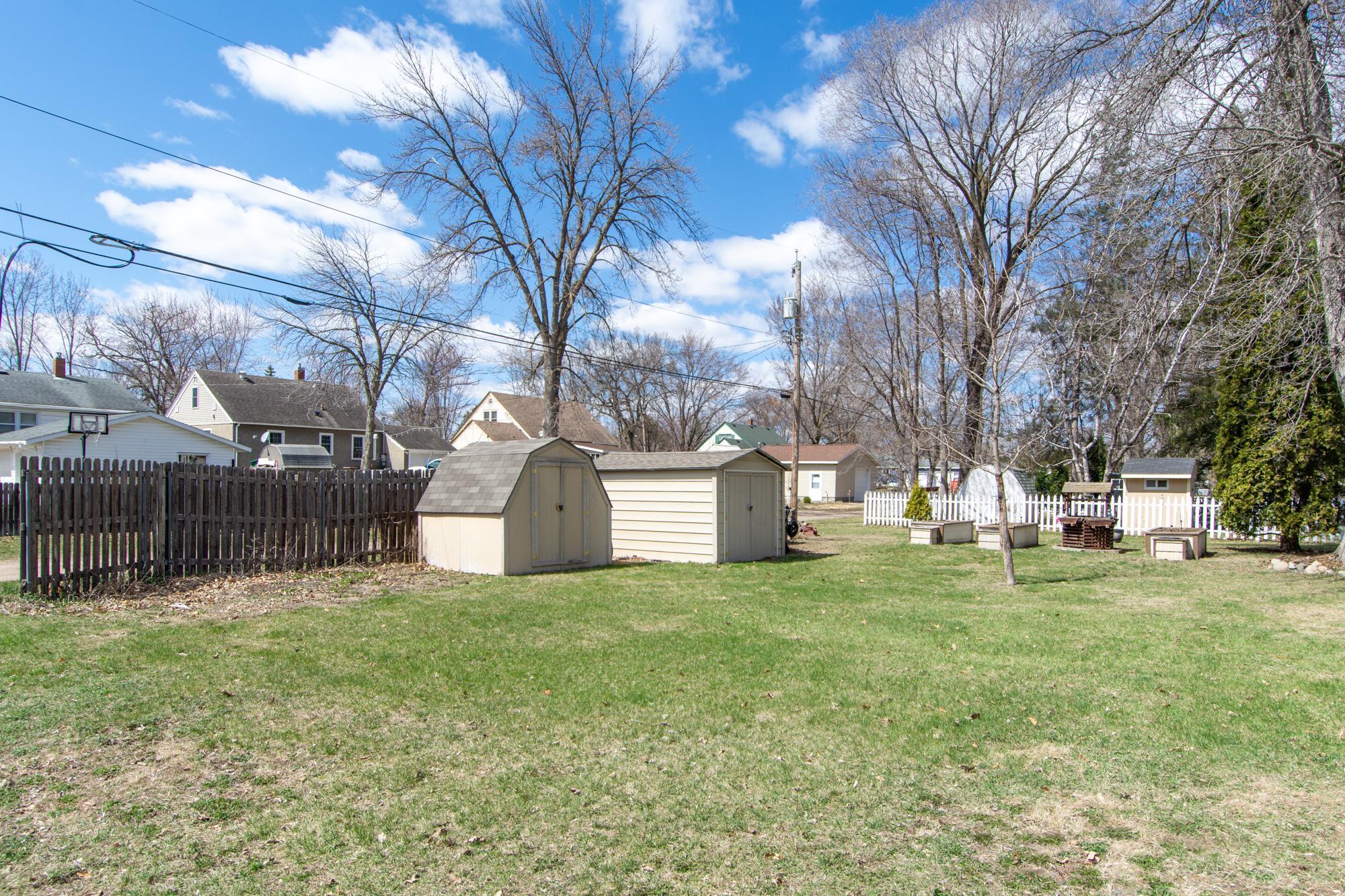 514 3rd Street, Little Falls, Minnesota image 26