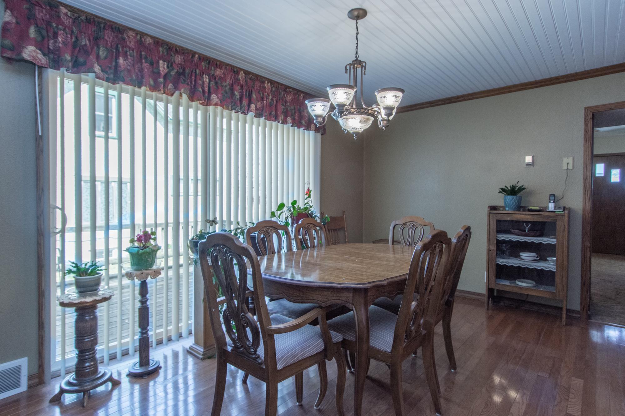 514 3rd Street, Little Falls, Minnesota image 10